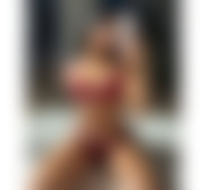 Luna 🔞Thai Sexy 🔥😈🔝