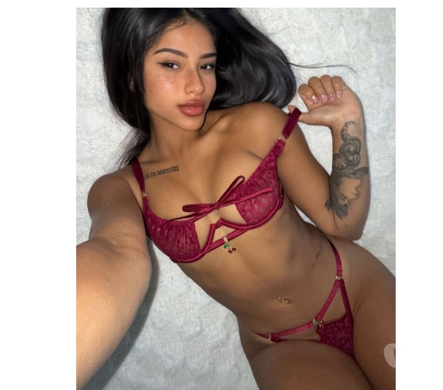 Escorts Hampshire Rushmoor - Photos for Luna 🔞Thai Sexy 🔥😈🔝
