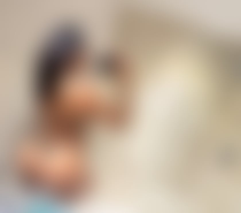 Trans Escorts West London Paddington - West London - Photos for Morena Luana musa ❤️