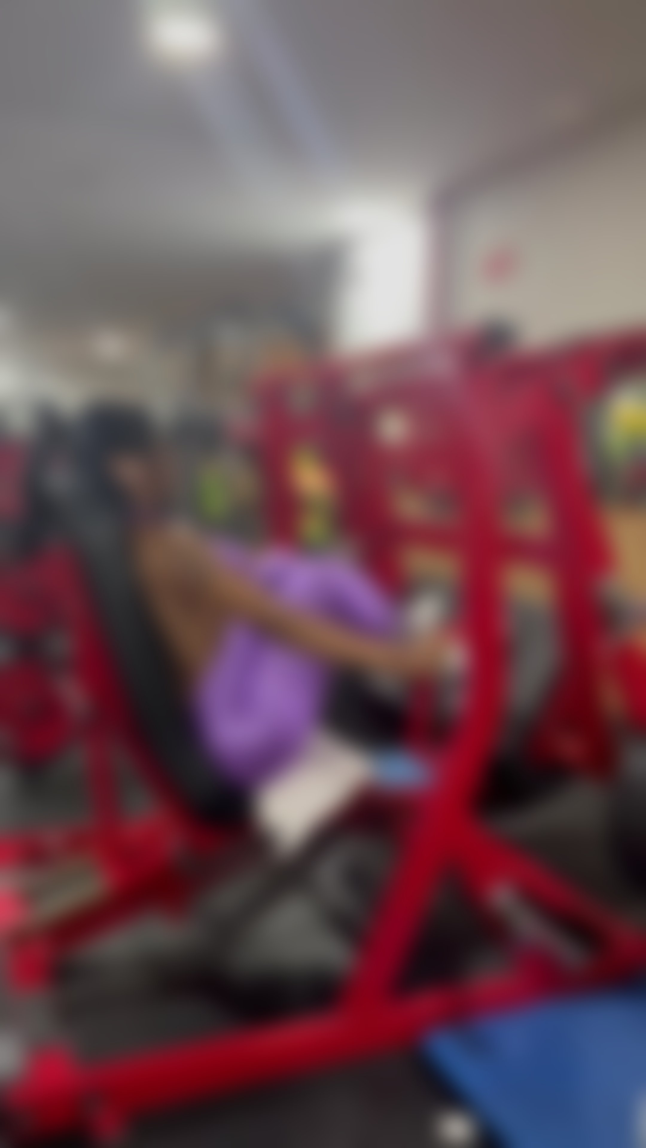 Trans Escorts West London Paddington - West London - 