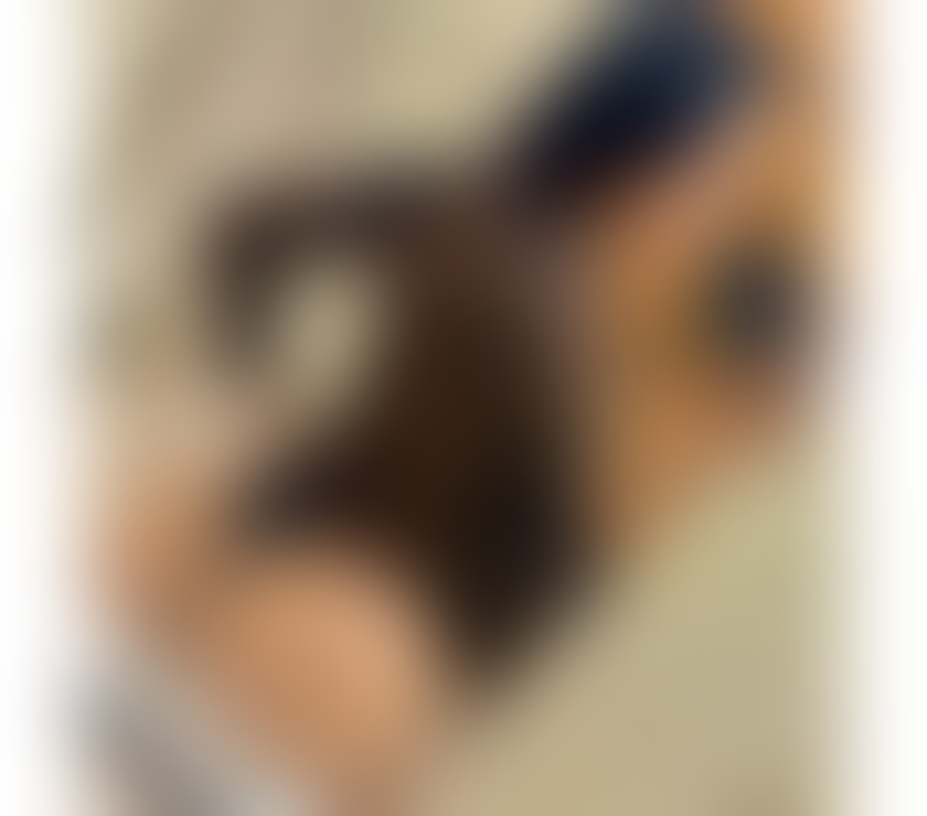 Trans Escorts Paddington West London - Photos for Morena Luana musa ❤️