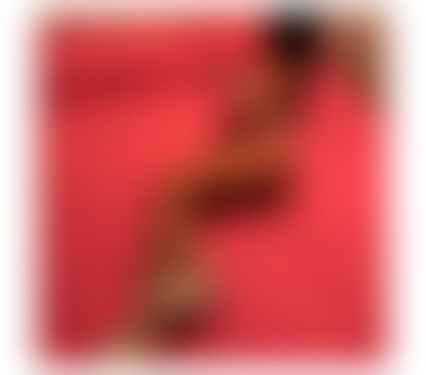 Escorts Hertfordshire Watford - Photos for NEW GIRL IN TOWN 🤩 😘 KARLA 🥰ONLY OUTCALL 😘 😍