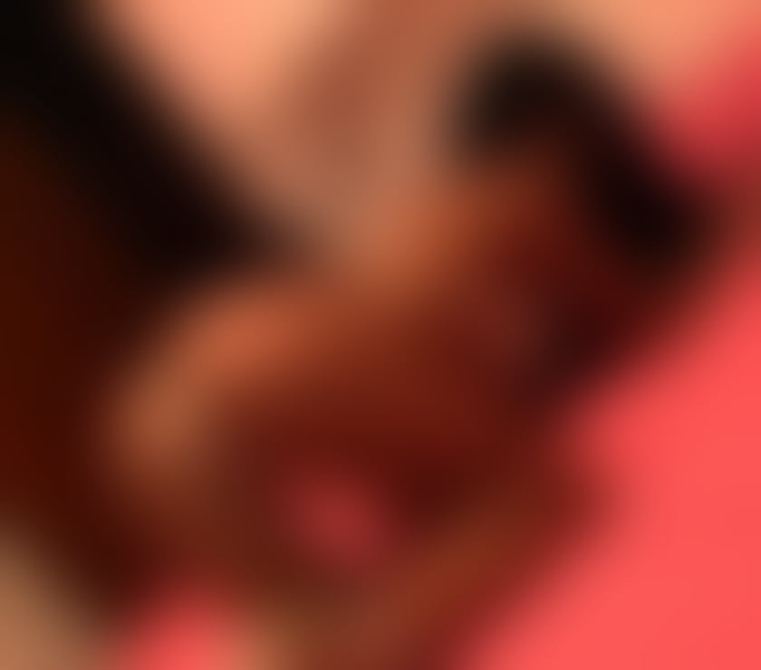 Escorts Hertfordshire Watford - Photos for NEW GIRL IN TOWN 🤩 😘 KARLA 🥰ONLY OUTCALL 😘 😍