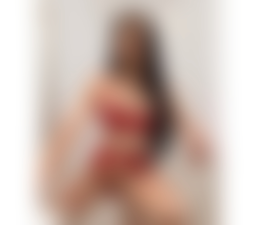 Trans Escorts Cheshire West and Chester Blacon - Cheshire West and Chester - Photos for Ts Roseprincess Thai ladyboy 🍆 🇹🇭