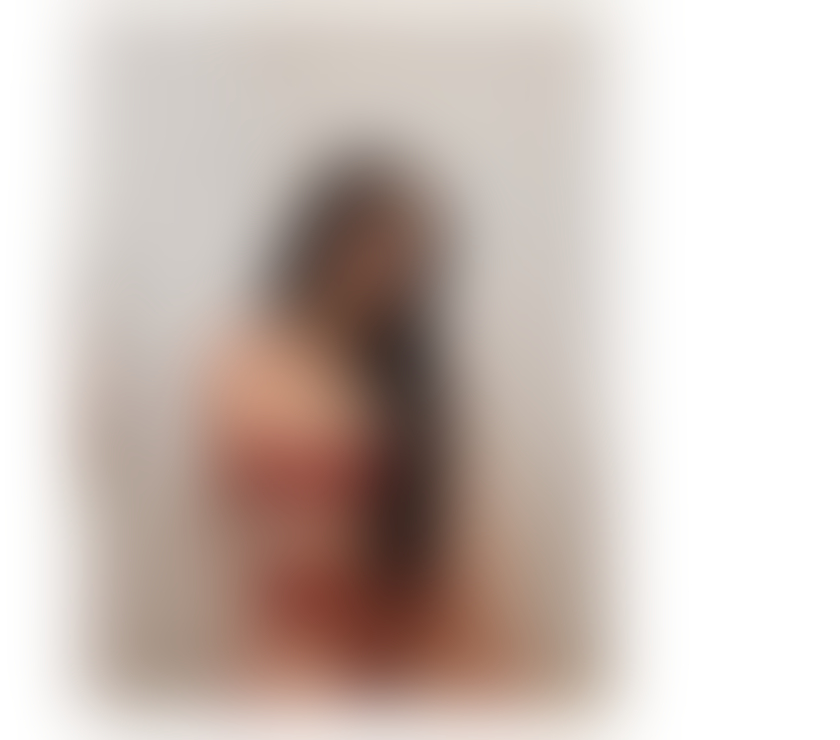 Trans Escorts Cheshire West and Chester Blacon - Cheshire West and Chester - Photos for Ts Roseprincess Thai ladyboy 🍆 🇹🇭