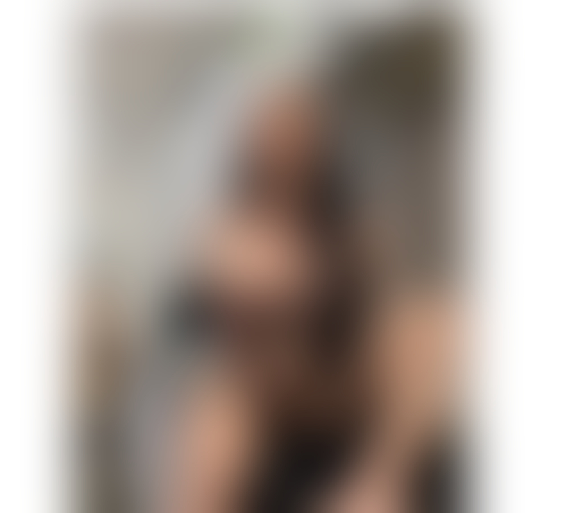 Trans Escorts Cheshire West and Chester Blacon - Cheshire West and Chester - Photos for Ts Roseprincess Thai ladyboy 🍆 🇹🇭
