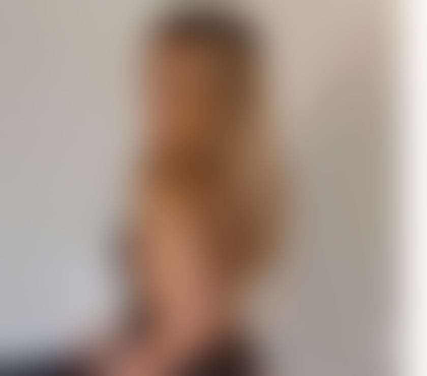 Escorts West Midlands Sandwell - Photos for Natalie👌New here👅THE BEST SERVICE🔥BEST OWO