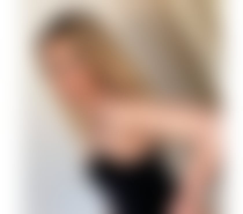 Escorts West Midlands Sandwell - Photos for Natalie👌New here👅THE BEST SERVICE🔥BEST OWO