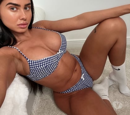  Escorts & Erotic Massage Cheltenham Town Centre Cheltenham - Photos for Luxury Sophie🌟Genuine High Class🌟BigAss&Tits🎉Party