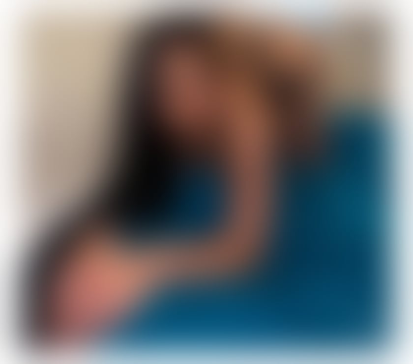 Escorts West Sussex Crawley - Photos for Cleo🎉Naughy🍒NEW🔞GFE