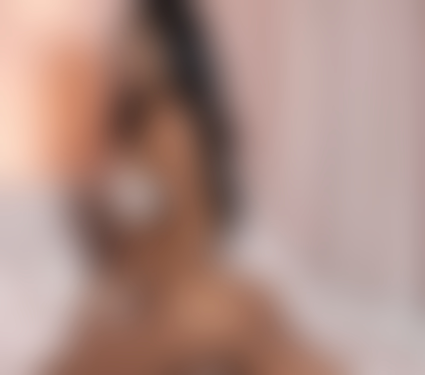 Escorts Gloucestershire Cheltenham - Photos for Miss_Christine🔥HOT🔥Best services💯GENUINE💯Party