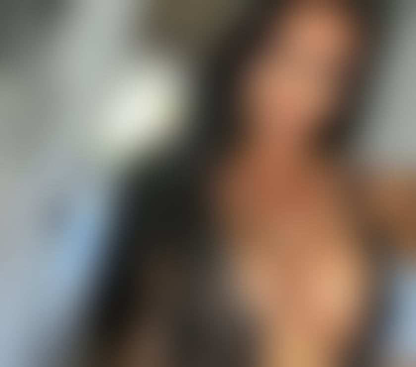 Escorts Cheltenham Town Centre Cheltenham - Photos for Miss_Christine🔥HOT🔥Best services💯GENUINE💯Party