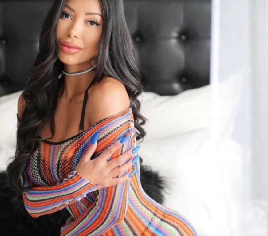 Escorts Gloucestershire Cheltenham - Photos for Miss_Christine🔥HOT🔥Best services💯GENUINE💯Party