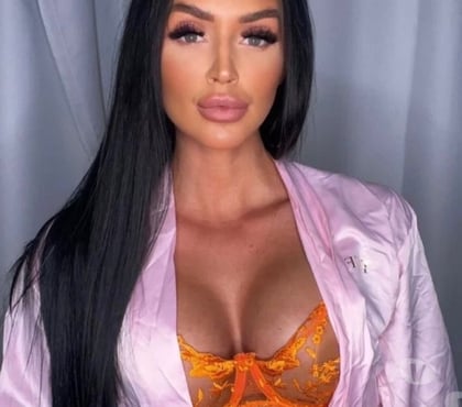 Escorts Cheltenham Town Centre Cheltenham - Photos for Miss_Christine🔥HOT🔥Best services💯GENUINE💯Party