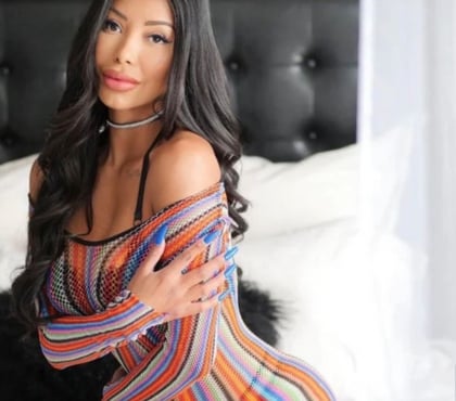 Escorts Cheltenham Town Centre Cheltenham - Photos for Miss_Christine🔥HOT🔥Best services💯GENUINE💯Party