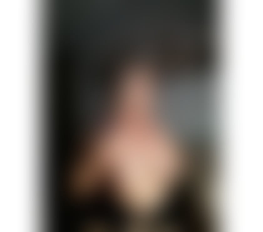 Escorts West Yorkshire Bradford - Photos for 🍓JUST ARRIVED👄PARTY🍾24HRS🔛BEST OWO