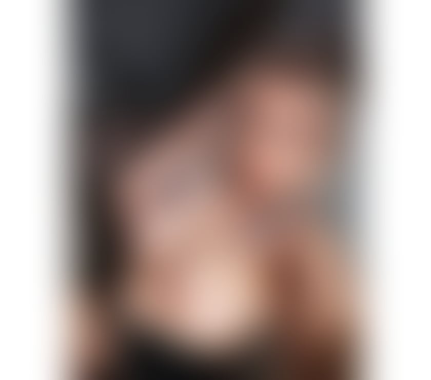Escorts West Yorkshire Bradford - Photos for 🍓JUST ARRIVED👄PARTY🍾24HRS🔛BEST OWO