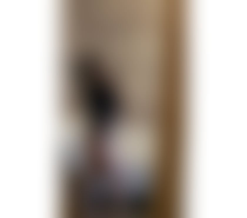 Escorts Essex Southend-on-Sea - Photos for Kyssara ❤️new in town 🤤💕😍