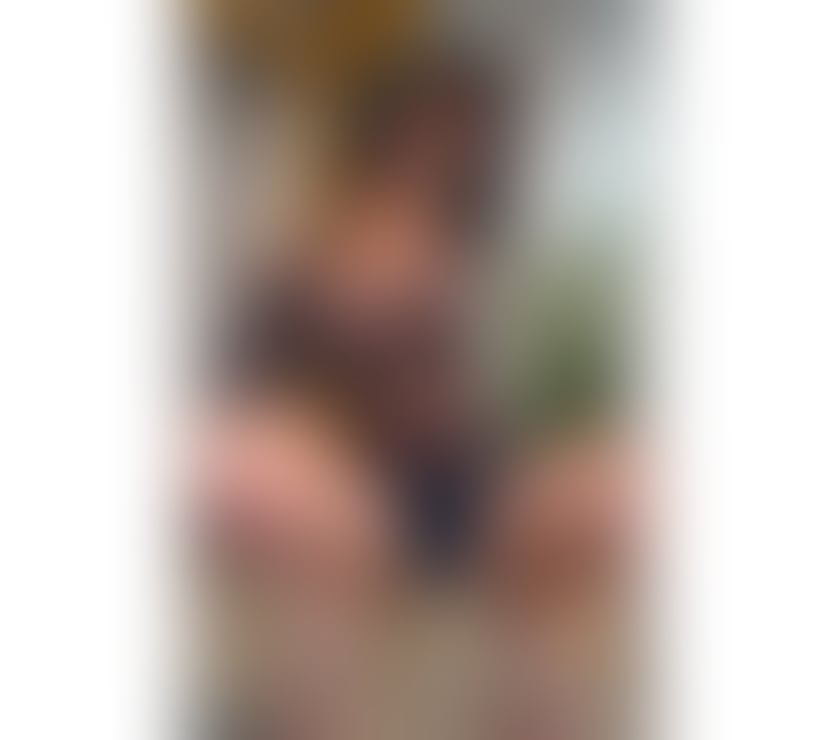 Escorts Dundee Dundee City Centre - Dundee - Photos for Naty 🎀I'm ready for you 💯 real no rush 💕💓