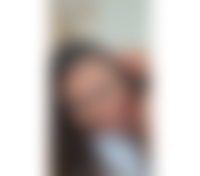 Escorts Greater Manchester Wigan - Photos for Karine bombom Big ass 🇧🇷🍑🇧🇷🔥😜