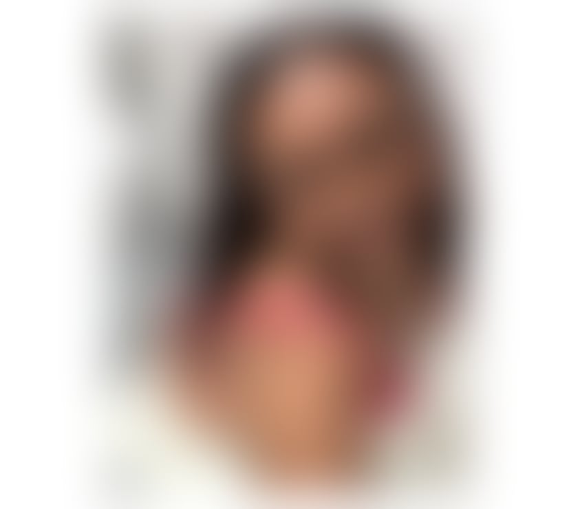 Escorts Greater Manchester Wigan - Photos for Karine bombom Big ass 🇧🇷🍑🇧🇷🔥😜