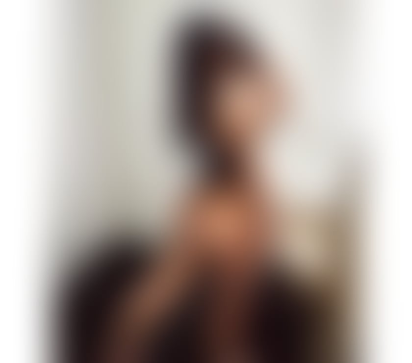 Escorts Halton Widnes - Halton - Photos for NEW MONIQUE 🌹 HIGH CLASS NAUGHTY BRUNETTE ✅