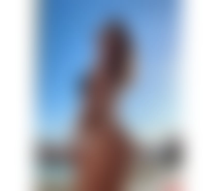 Escorts Suffolk West Suffolk - Photos for ----- OUT CALLS ONLY ------ ❤️
