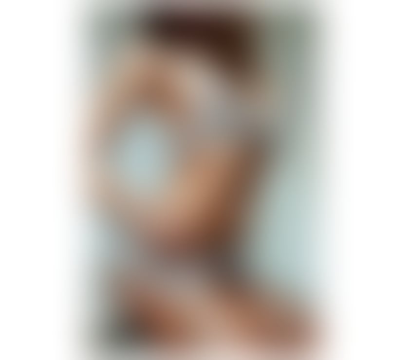 Escorts Suffolk West Suffolk - Photos for ----- OUT CALLS ONLY ------ ❤️