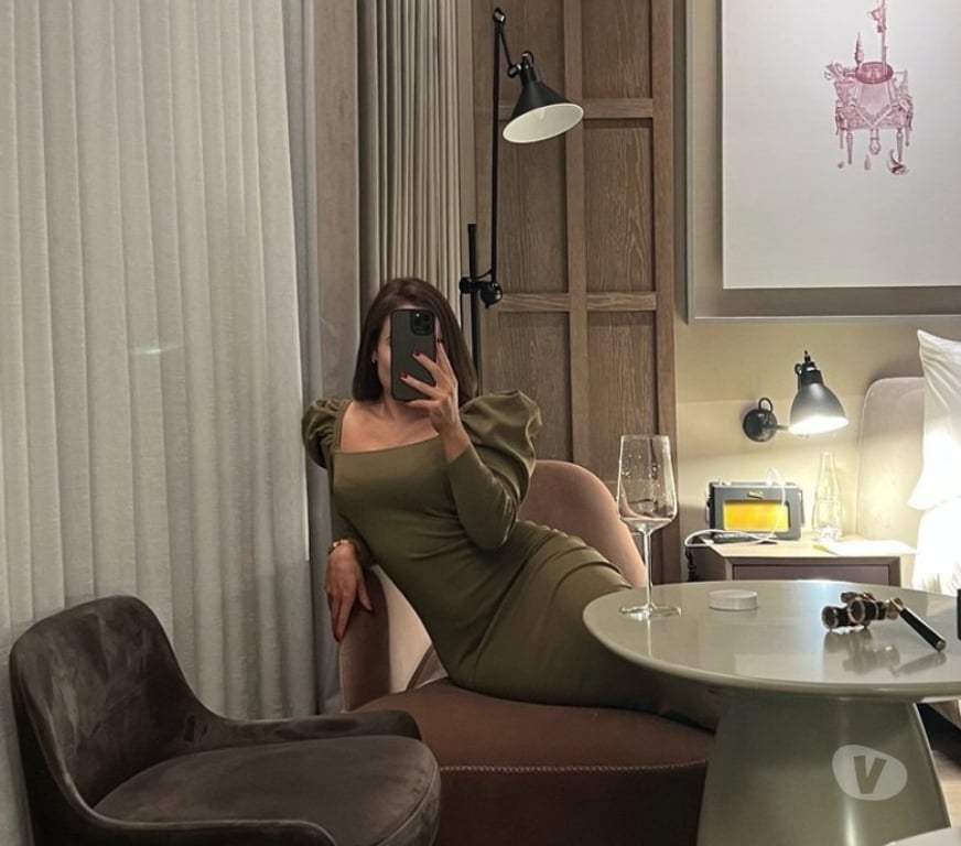 Escorts Suffolk West Suffolk - Photos for Booking in Advance ----- OUT CALLS ONLY ! ------ ❤️