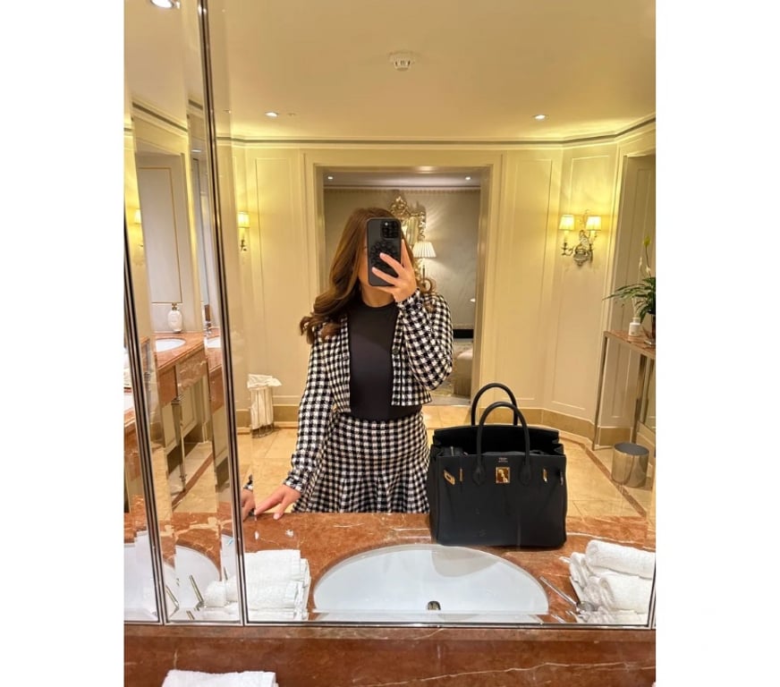 Escorts Suffolk West Suffolk - Photos for ----- OUT CALLS ONLY ------ ❤️