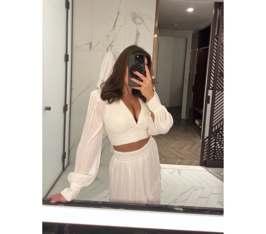 Escorts Suffolk West Suffolk - Photos for ----- OUT CALLS ONLY ------ ❤️