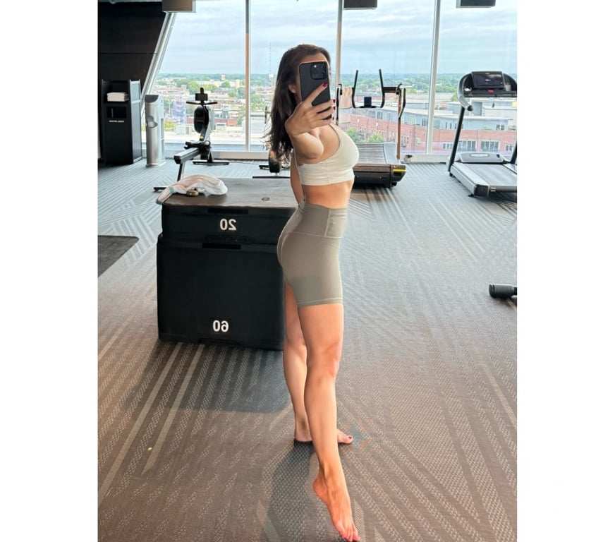 Escorts Suffolk West Suffolk - Photos for ----- OUT CALLS ONLY ------ ❤️