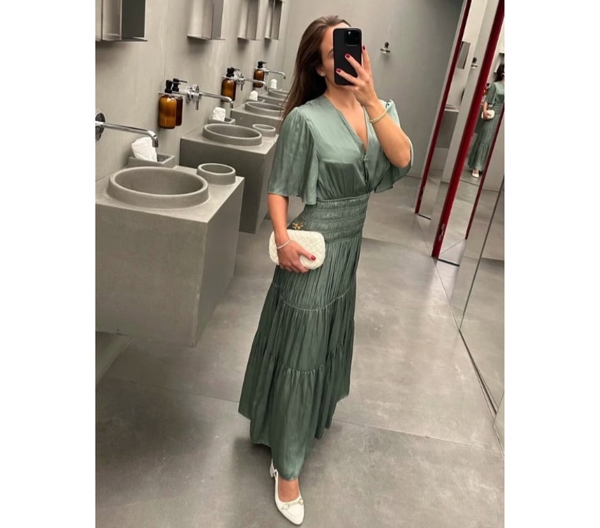 Escorts Suffolk West Suffolk - Photos for ----- OUT CALLS ONLY ------ ❤️