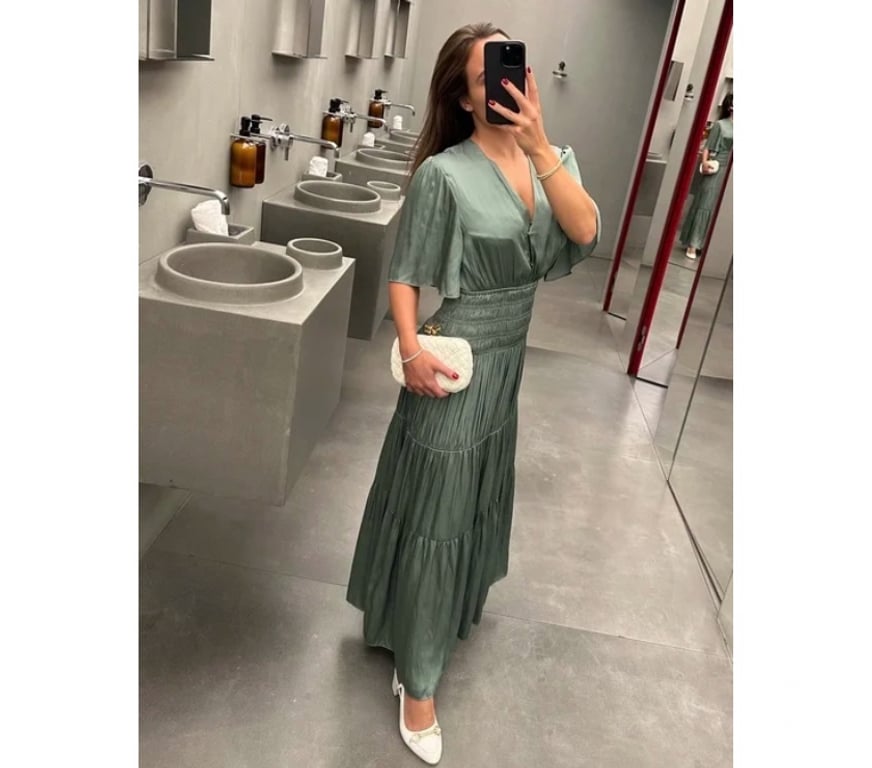 Escorts Suffolk West Suffolk - Photos for Booking in Advance ----- OUT CALLS ONLY ! ------ ❤️