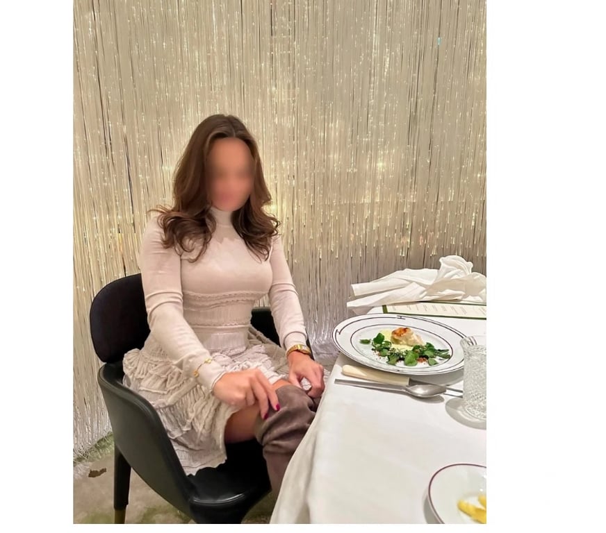Escorts Suffolk West Suffolk - Photos for ----- OUT CALLS ONLY ------ ❤️