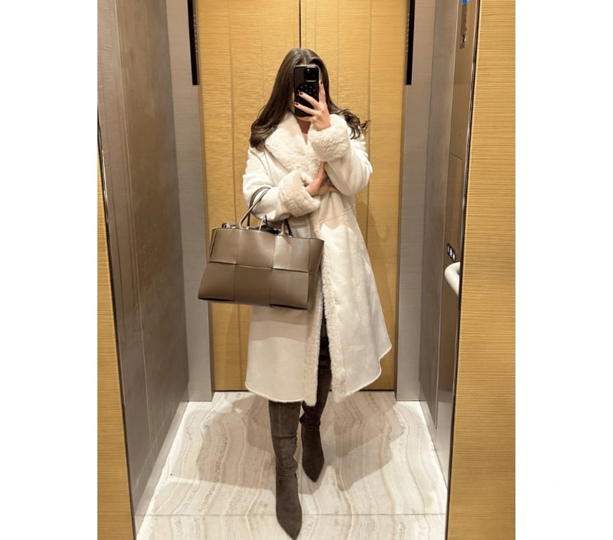 Escorts Suffolk West Suffolk - Photos for Booking in Advance ----- OUT CALLS ONLY ! ------ ❤️