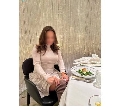 Escort Bury Saint Edmunds West Suffolk - Photos for Booking in Advance ----- OUT CALLS ONLY ! ------ ❤️