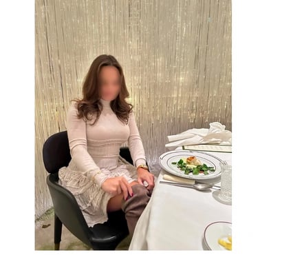 Escort Bury Saint Edmunds West Suffolk - Photos for ----- OUT CALLS ONLY ------ ❤️