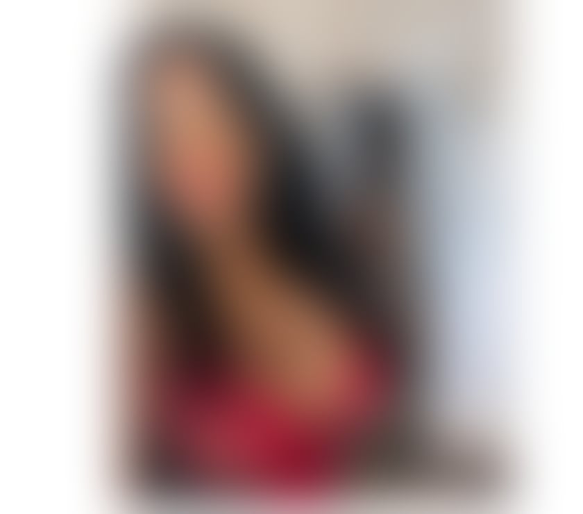 Escorts Gloucestershire Cheltenham - Photos for TINA BRAZILLIAN NEW IN TOWN