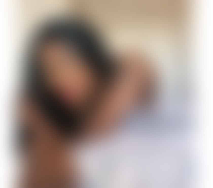 Escorts Gloucestershire Cheltenham - Photos for TINA BRAZILLIAN NEW IN TOWN