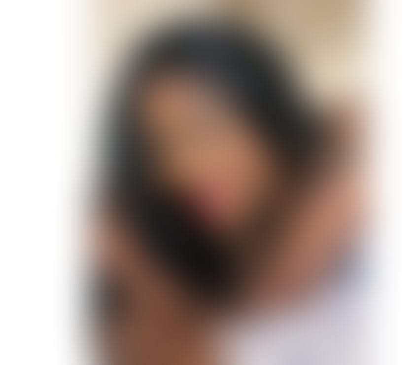 Escorts Gloucestershire Cheltenham - Photos for TINA BRAZILLIAN NEW IN TOWN