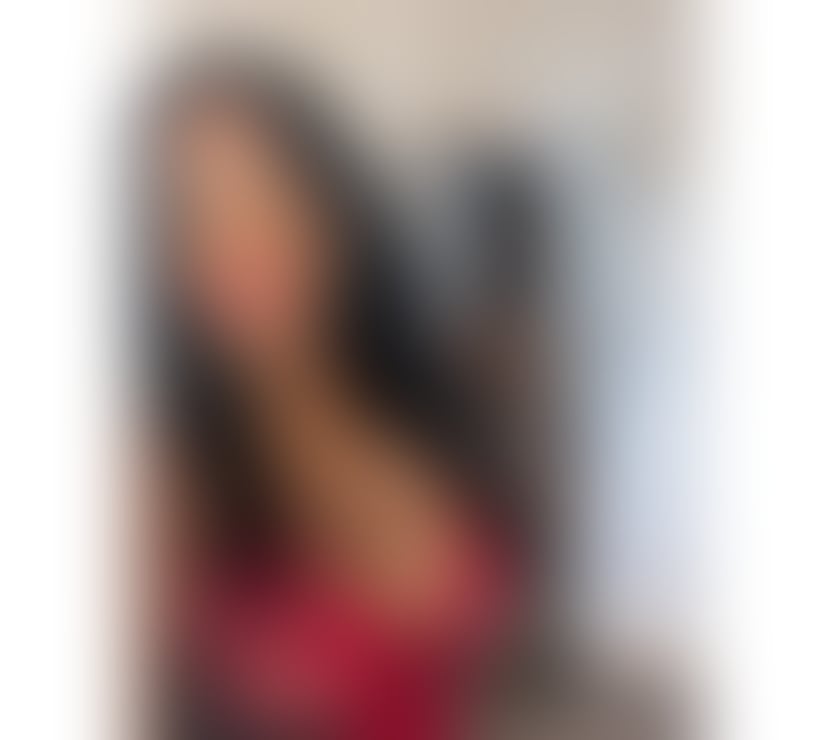 Escorts Gloucestershire Cheltenham - Photos for TINA BRAZILLIAN NEW IN TOWN