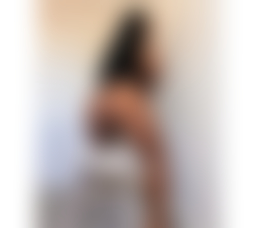 Escorts Gloucestershire Cheltenham - Photos for TINA BRAZILLIAN NEW IN TOWN