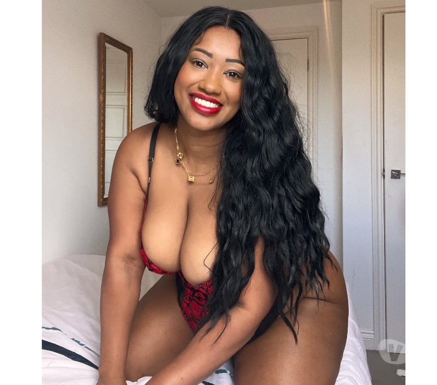 Escorts Gloucestershire Cheltenham - Photos for TINA BRAZILLIAN NEW IN TOWN