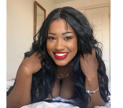  Escorts Cheltenham Town Centre Cheltenham - Photos for TINA BRAZILLIAN NEW IN TOWN