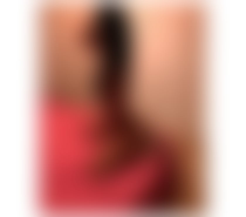 NEW GIRL IN TOWN 🤩 😘 KARLA 😍🥰ONLY OUTCALL 😘