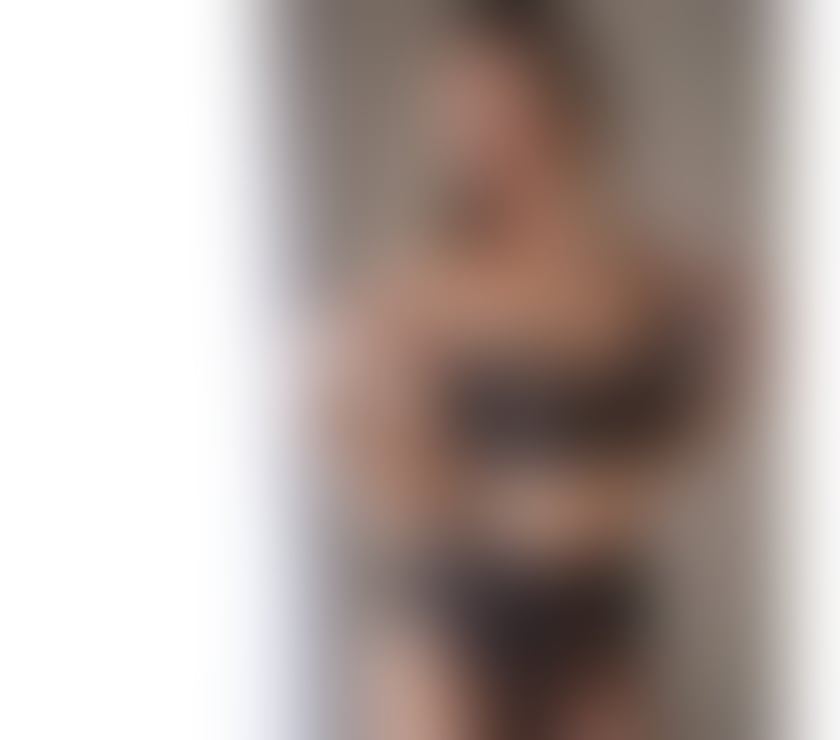 Escorts East Sussex Brighton - Photos for Helena Party Girl slim💕🔥🇧🇷