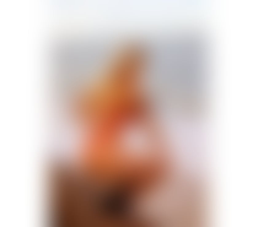 Escorts East Sussex Brighton - Photos for Bia Hot Party Girl 💕🔥🇧🇷