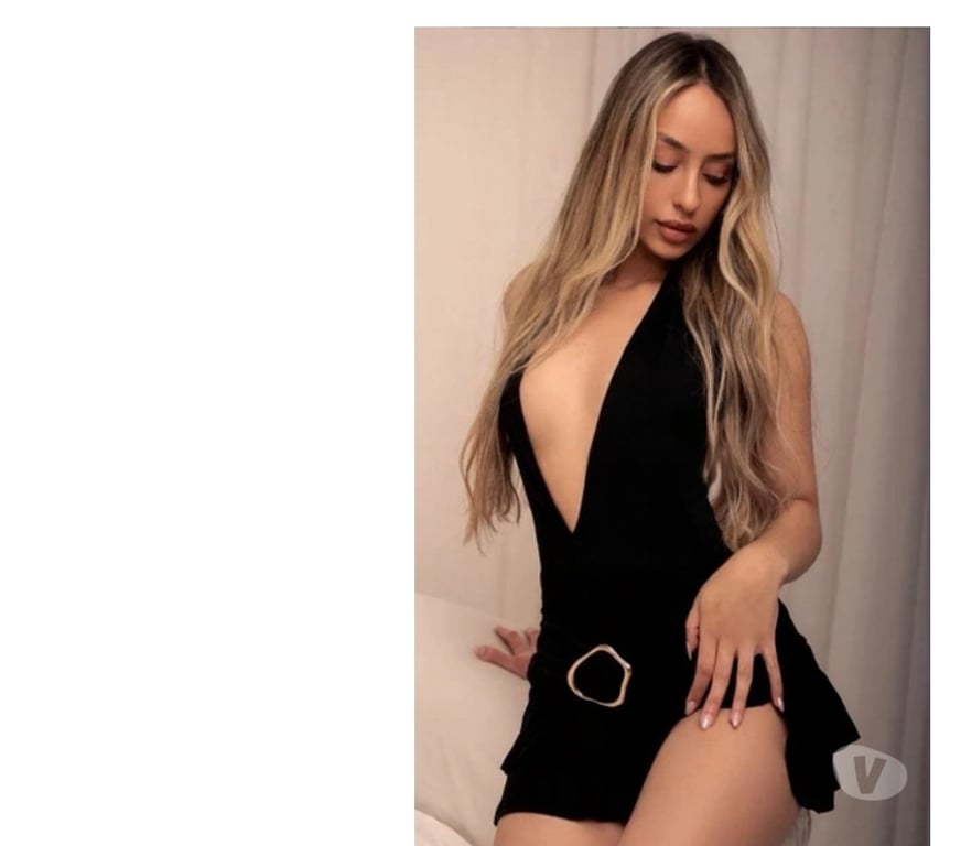 Escorts East Sussex Brighton - Photos for Helena Party Girl slim💕🔥🇧🇷