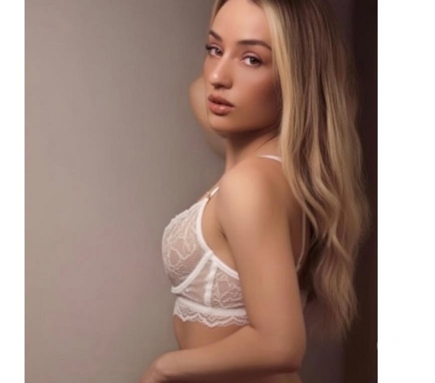 Escorts East Sussex Brighton - Photos for Helena Party Girl slim💕🔥🇧🇷